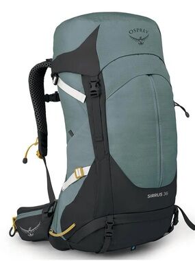 Osprey Sirrus 36L Backpack